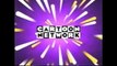 Cartoon Network Batman: TAS Bumpers & Promos