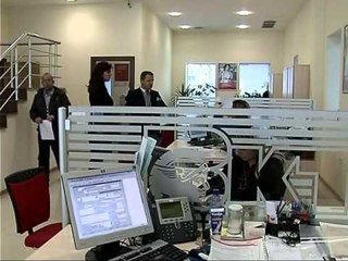 KREDITE E KEQIJA RRITEN ME 4%HUATE ME PROBLEME,BIZNESI KRYESON LAJM