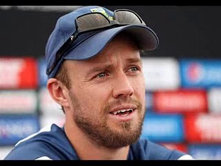 Smith back to No1 on ICC batting charts 2015