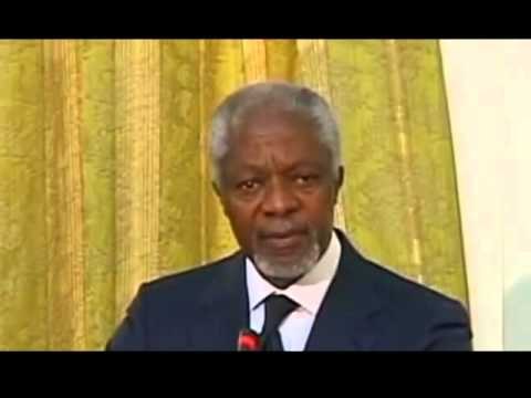 PRISHET ARMEPUSHIMI FORCAT SIRIANE TE ASSAD BOMBARDOJNE QYTETIN E HOMS LAJM