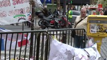 Attentats à Paris : le café la Bonne bière rouvre vendredi