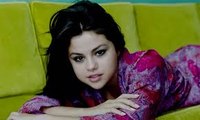 Selena Gomez - Good For You ft. A$AP Rocky KARAOKE