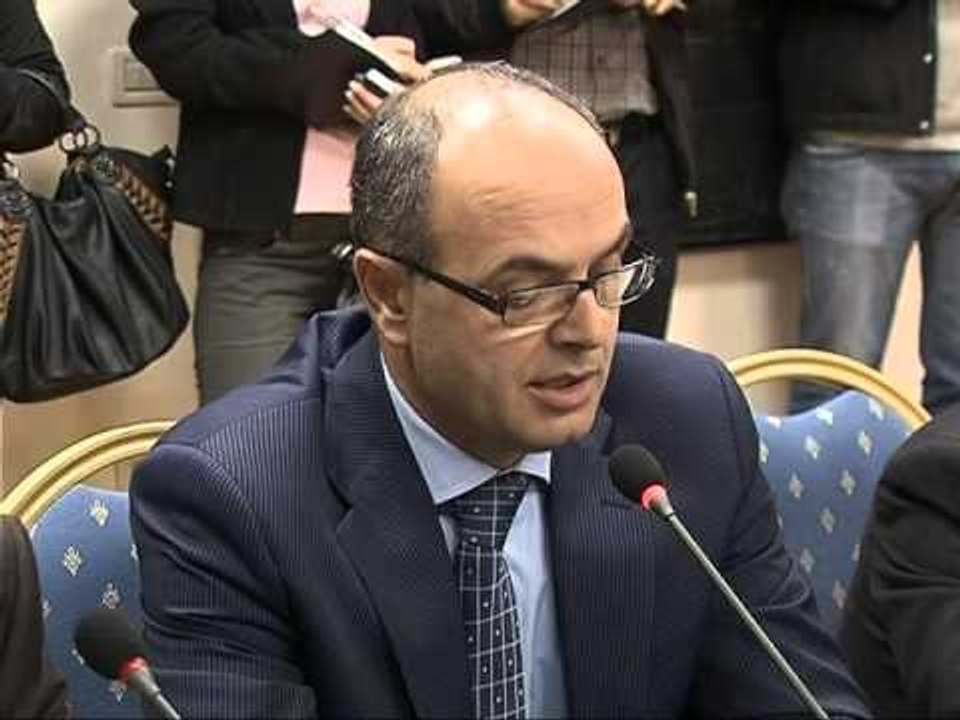 TE VEGJELIT PER REFORMEN PARTITE E VOGLA FTOJNE NE TRYEZE BERISHEN DHE RAMEN LAJM