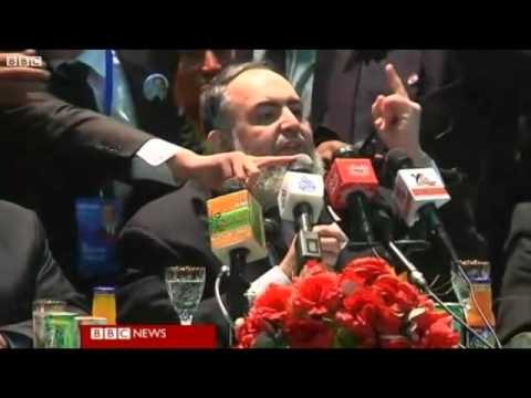 ZGJEDHJET NE EGJIPT PERJASHTOHEN NGA GARA 10 KANDIDATE TE NDRYSHEM LAJM