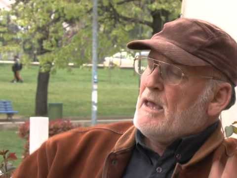 MONUMENTI I PAVARESISE ASHPERSOHET DEBATI PER KONKURSIN E SHPALLUR NGA MTKRS LAJM