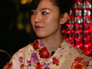 The 3 Strangest Jobs Around The World