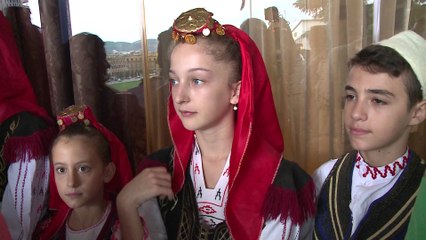 6 MILIONË DOLLARË PËR PROMOVIMIN E TURIZMIT SHQIPTAR