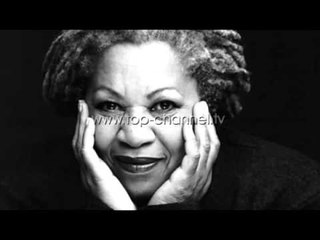 Gratë që kanë fituar çmim Nobel në letërsi -Top Channel Albania