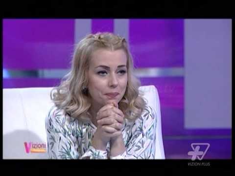 Vizioni i pasdites - Sport ne Vizion Plus - 8 Tetor 2015 - Show - Vizion Plus