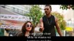 Official_ Love Dose Full VIDEO Song _ Yo Yo Honey Singh _  Desi Kalakar _ LYRICS VIDEO