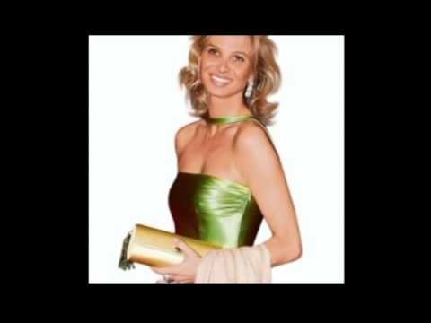 MBRETI I SPANJES SKANDAL MBRETEROR HUAN CARLOS KA NJE TE DASHUR LAJM