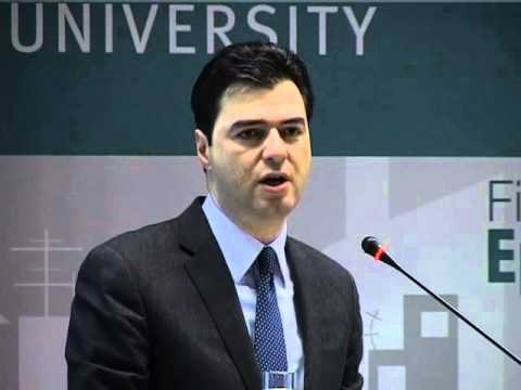 AKUZA NDAJ RAMES BASHA DHE BERISHA E FAJESOJNE PER SHKATERRIMIN URBAN LAJM