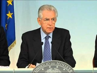 VETEVRASJET NE ITALI MARSHIM PERKUJTIMOR PER ATA QE I DHANE FUND JETES LAJM