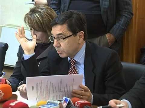 LISTA E GJELBER MINISTRIA MJEDISIT PROPOZON SHKURTIMIN E SAJ LAJM