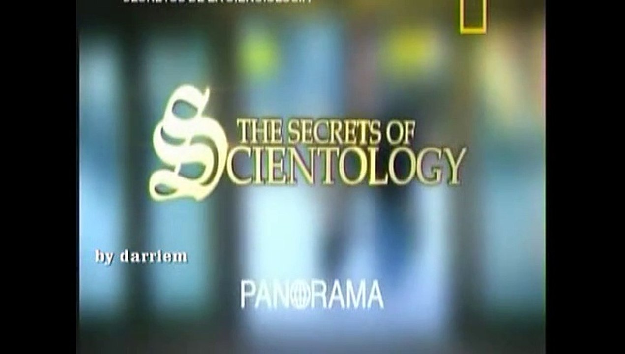 Cienciología. El Culto De Los Famosos.(Docu.SATRip).(WwW.LokoTorrents.Com)