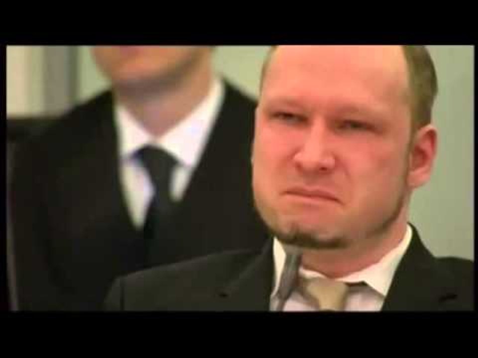 BREJVIK NE GJYQ ME LIRONI OSE ME VRISNI, DENIMI ME BURG NUK KA KUPTIM LAJM