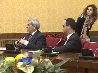 NISMA E RE E PS VOTIMI PER PRESIDENTIN NE PARLAMENT I FSHEHTE ME ZARF LAJM