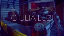 NTO' feat. Giulia Luzi - Fino al Weekend