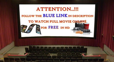 Broken Arrow  *1950*