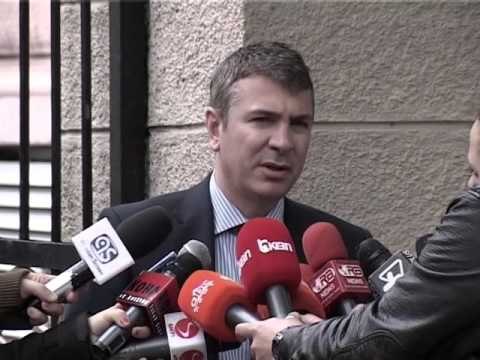 REFORMA ZGJEDHORE PD DHE PS BIEN DAKORD PER LISTAT E ZGJEDHESVE LAJM