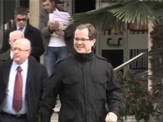 GJERMANET TE SHQETESUAR “ZERI” PUBLIKON LETERKEMBIMIN E “KFW” ME MINISTRIN BODE LAJM