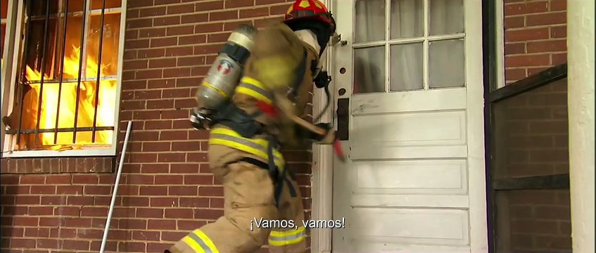 QUARTO DE GUERRA - A ORAÇÃO É UMA ARMA PODEROSA