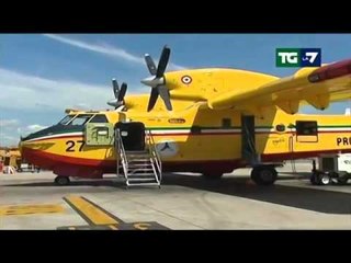 ARRESTOHET LAVITOLA NJERIU QE PERMENDI ILIR METEN TE SEKRETARJA E FRATINIT LAJM