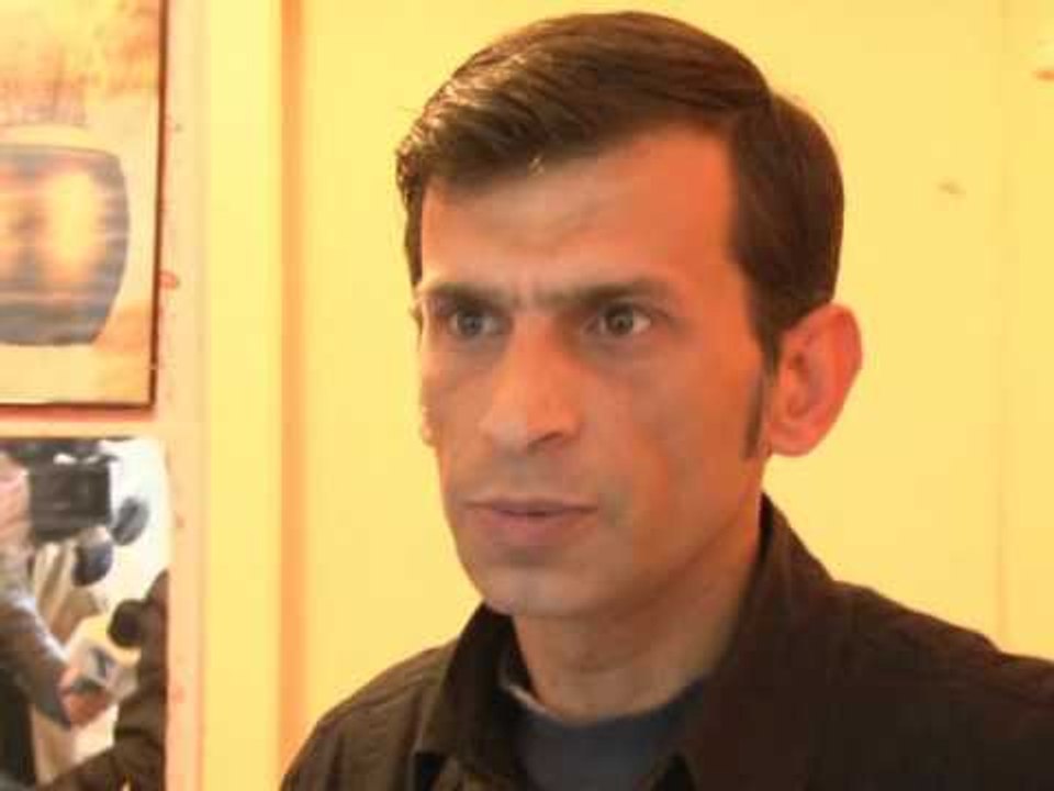 LUHATJET E ENERGJISE QYTETARET ANKOHEN PER DJEGIEN E PAISJEVE SHTEPIAKE LAJM