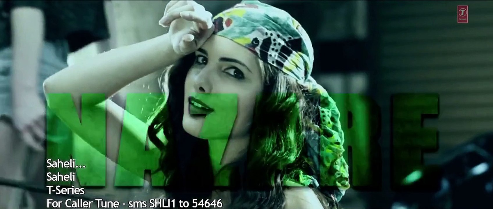 Saheli HD Full Video Song [2014] Gurdeep Mehndi Feat. Bohemia