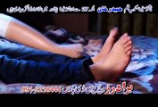 Sharabi Krama Za Sta Sharabi Stargo Qasamdi | Shahsawar | Pashto New Film Haider Khan Hits 2016 HD 720p