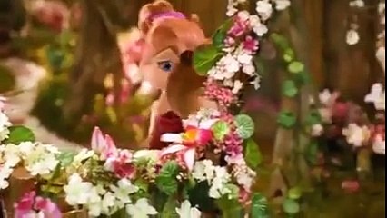 cool cool this vedio for you?