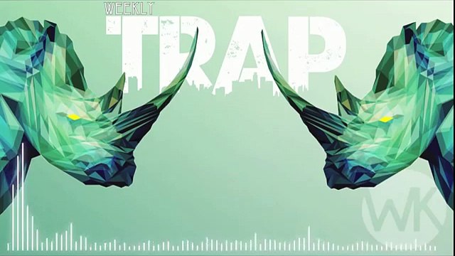 Hip Hop Workout Music Mix 2015 - New Rap Hip Hop Club Remix Electro