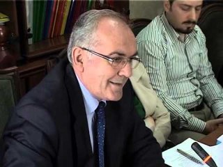 EMERIMET NE ARSIM GRUPET E INTERESIT TE SHQETESUARA PER MILITANTET LAJM