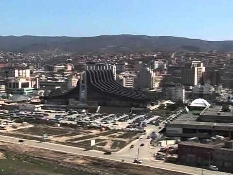 INTERKONJEKSIONI ME KOSOVEN MEDIAT DHE POLITIKA NE KOSOVE HESHTIN, MUNGON PAVARESIA LAJM