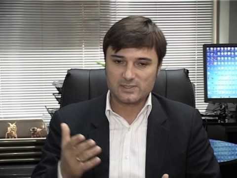 VOTIMI NE KLD MINISTRI I DREJTESISE HALIMI E KONSIDERON ANTIKUSHTETUES LAJM