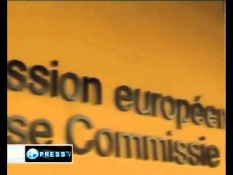 SCHENGENI NE RREZIK GJERMANIA DHE FRANCA KERKOJNE TE RIVENDOSIN KONTROLLET LAJM