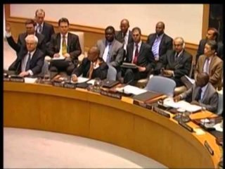 KRIZA NE SIRI OKB APROVON REZOLUTEN PER DERGIMIN E 300 VEZHGUESVE LAJM