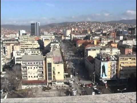 SHTYPI NE KOSOVE SIPAS LIGJIT TE RI DUHET TE TREGOJE BURIMIN E INFORMACIONIT LAJM