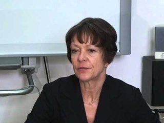 AMBASADORJA GJERMANE RREZON DEKLARATAT E BERISHES “KFW” PUNOI ME TRANSPARENCE LAJM