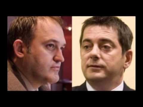 AKUZA PER KORRUPSION NEN HETIM DY ISH MINISTRA TE KULTURES NE KOSOVE LAJM