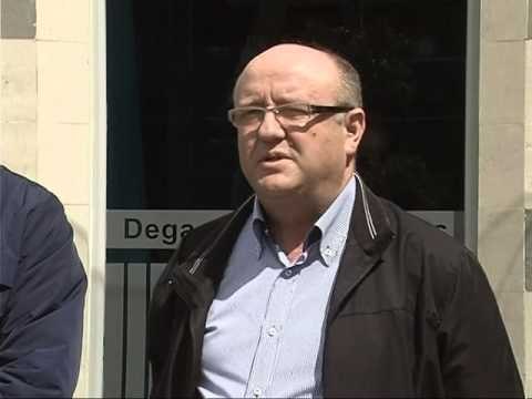 AKSION I DOGANAVE SEKUESTROHEN 2240 TELEFONA CELULARE TRE PERSONA NE PRANGA LAJM