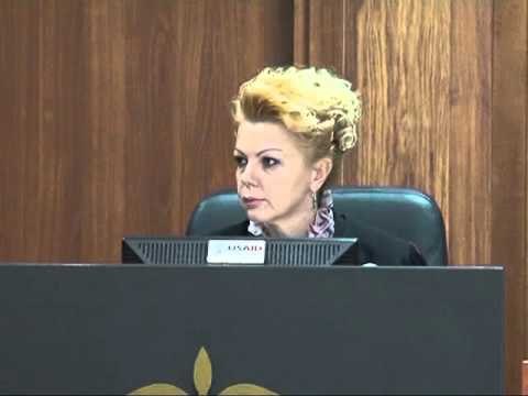 DOSJA E ALDO BARES GJYKATA E LARTE PRISH VENDIMIN E APELIT LAJM