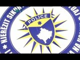 ARRESTIME NE KOSOVE POLICIA PRANGOS 11 PERSONA PER TRAFIQE TE PALIGJSHME LAJM