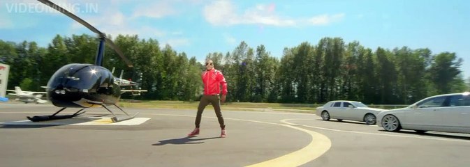 Repeat - Jazzy B Ft. JSL Full HD songsbling.com