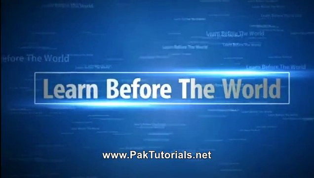 Open Blocked Youtube in Pakistan With ZenMate Extension