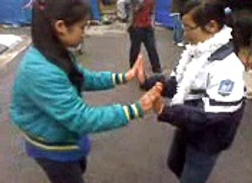 CBl Taekwondo ĐH Thăng Long thứ 4 15-12-2010 moto_6682