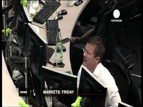 FMN PER EUROZONE REFORMA ME TE GUXIMSHME PER RREGULLIMIN E FINANCAVE LAJM