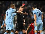 DERBI VENDIMTAR VENDOSET ARBITRI I NDESHJES MES DY EKIPEVE TE MANCHESTER LAJM