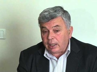 ISH PRONARET KUNDER PERCAKTIMIT TE ÇMIMIT NGA AGJENSITE E QEVERISE LAJM