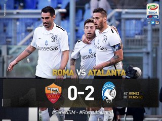 G14-ASRvsA(0-2)29.11.2015